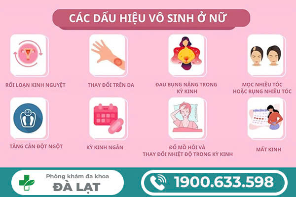 Hình ảnh minh họa